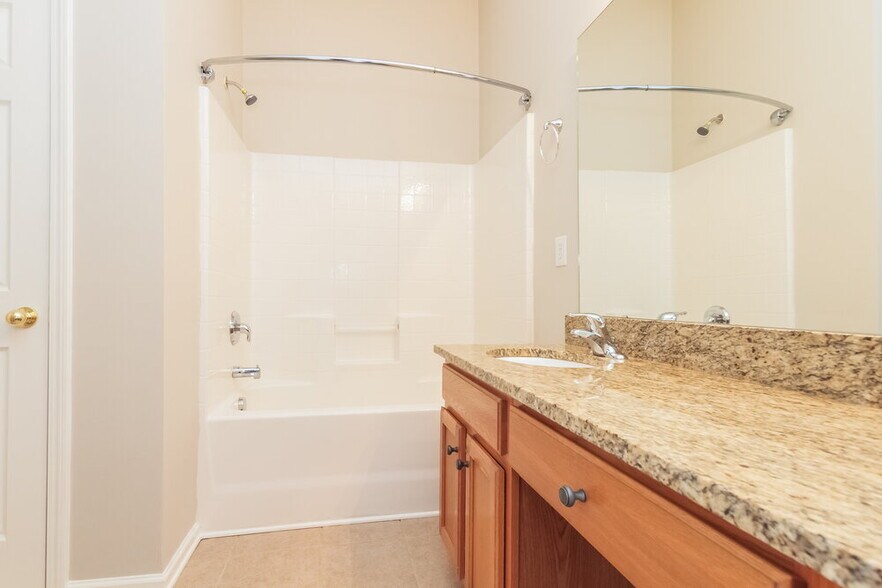 Building Photo - 3412 Market View Dr