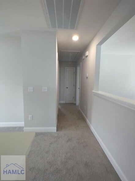 Building Photo - 126 Ironwood Dr
