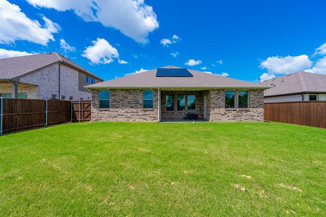 Building Photo - 3908 Blue Stem Blvd
