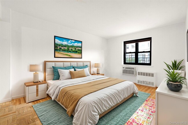 Building Photo - 94-30 60th Ave