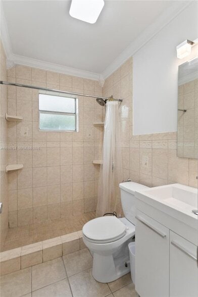 Building Photo - 4151 SW 56th Ave