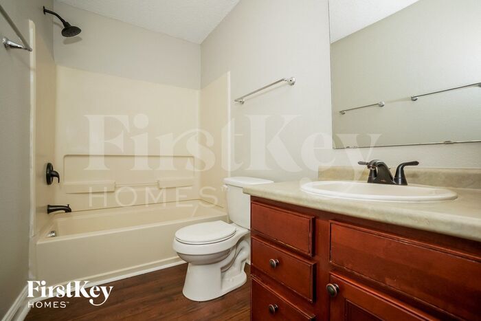 Building Photo - 9486 Lantern Ln