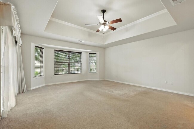 Building Photo - 10000 La Jolla Way