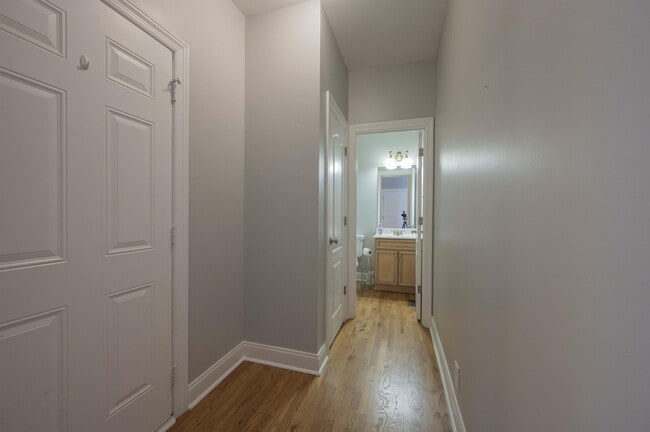 Building Photo - 7008 Citation Ln