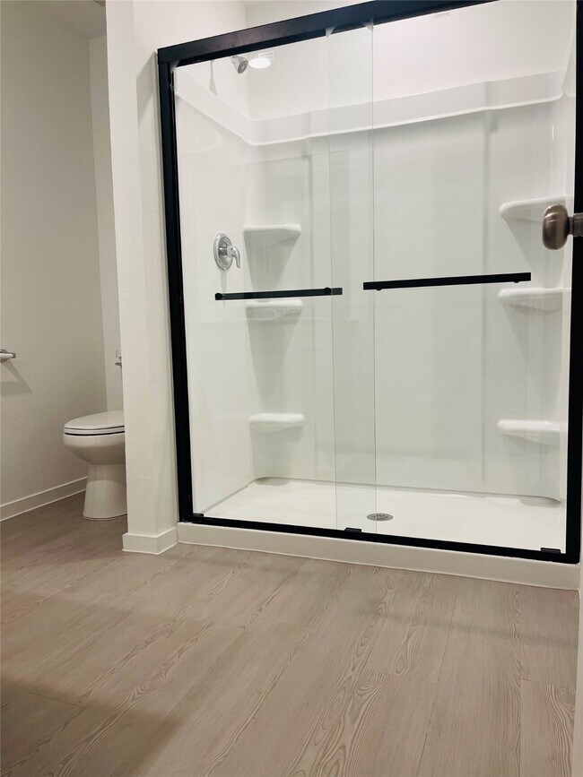 Building Photo - 12526 Mountain Daisy Rd