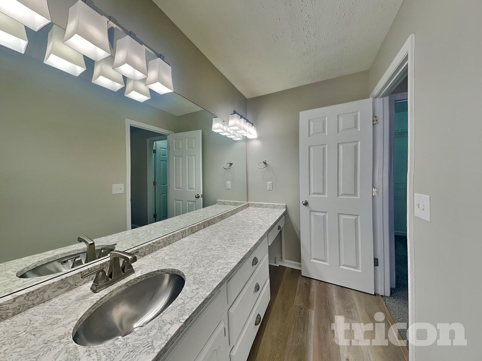 Building Photo - 108 Pembroke Ct