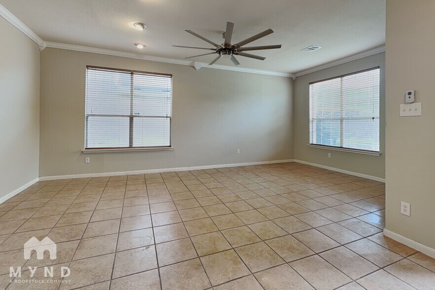 Building Photo - 21207 Wickton Ln