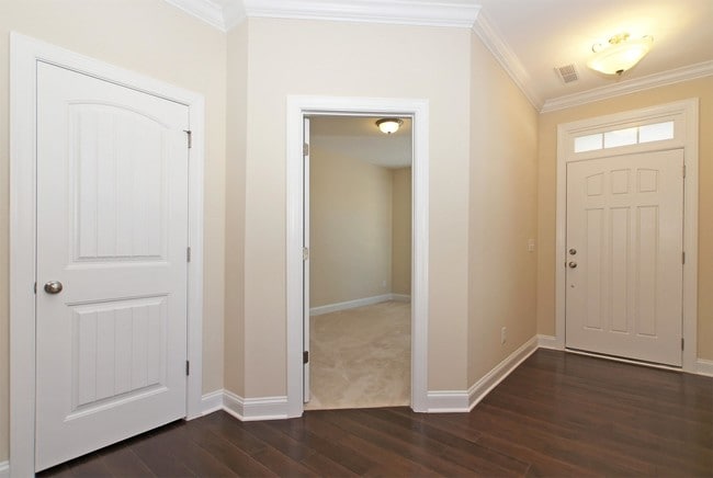 Building Photo - 2230 Rocky Bay Ct