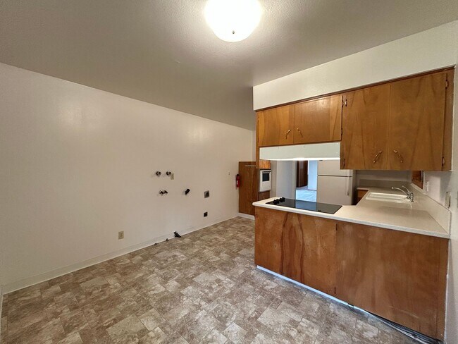 Building Photo - sw114th