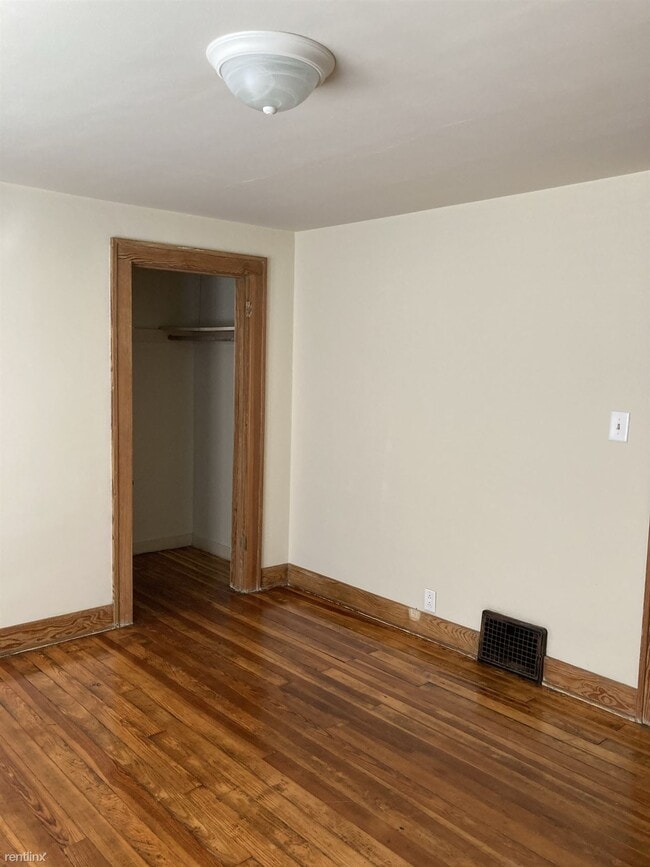 Building Photo - 748 Wheaton Ave