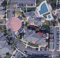 Building Photo - 5703 N Gibralter Way