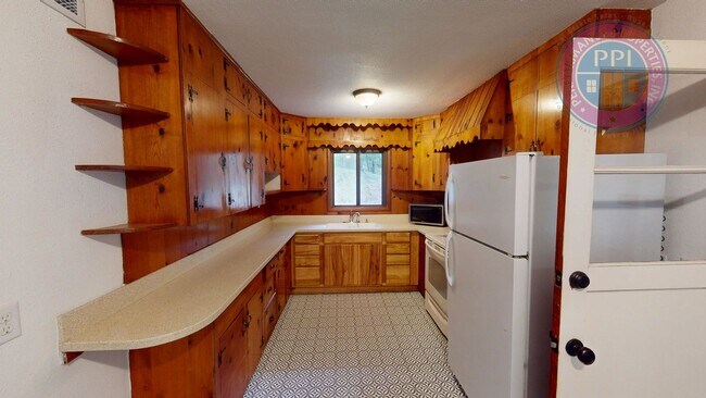 Building Photo - Enjoy Rural Living, Close To City & Freeways!!!  Beautiful Outdoor Living Space, Single Level Ran...