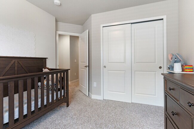Building Photo - 6749 Nystrom Ter