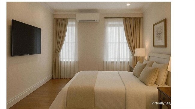 Building Photo - 1535 E 31st St