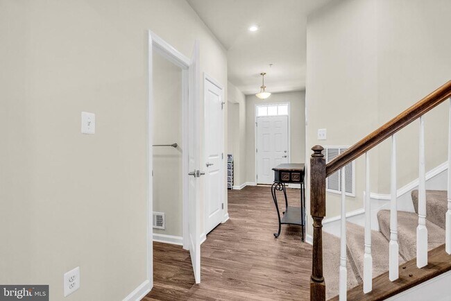 Building Photo - 3616 Jefferson Pike