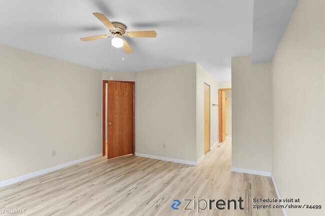 Building Photo - 2 br, 2 bath Condo - 31080 State Route 20,...