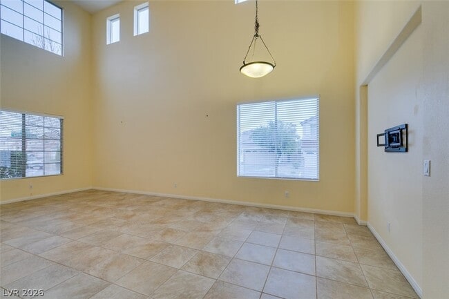 Building Photo - 10800 Canisteo St