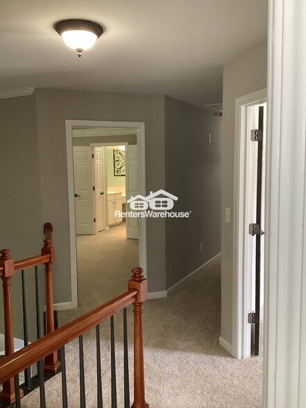 Building Photo - 1781 Winter Jasmine Dr