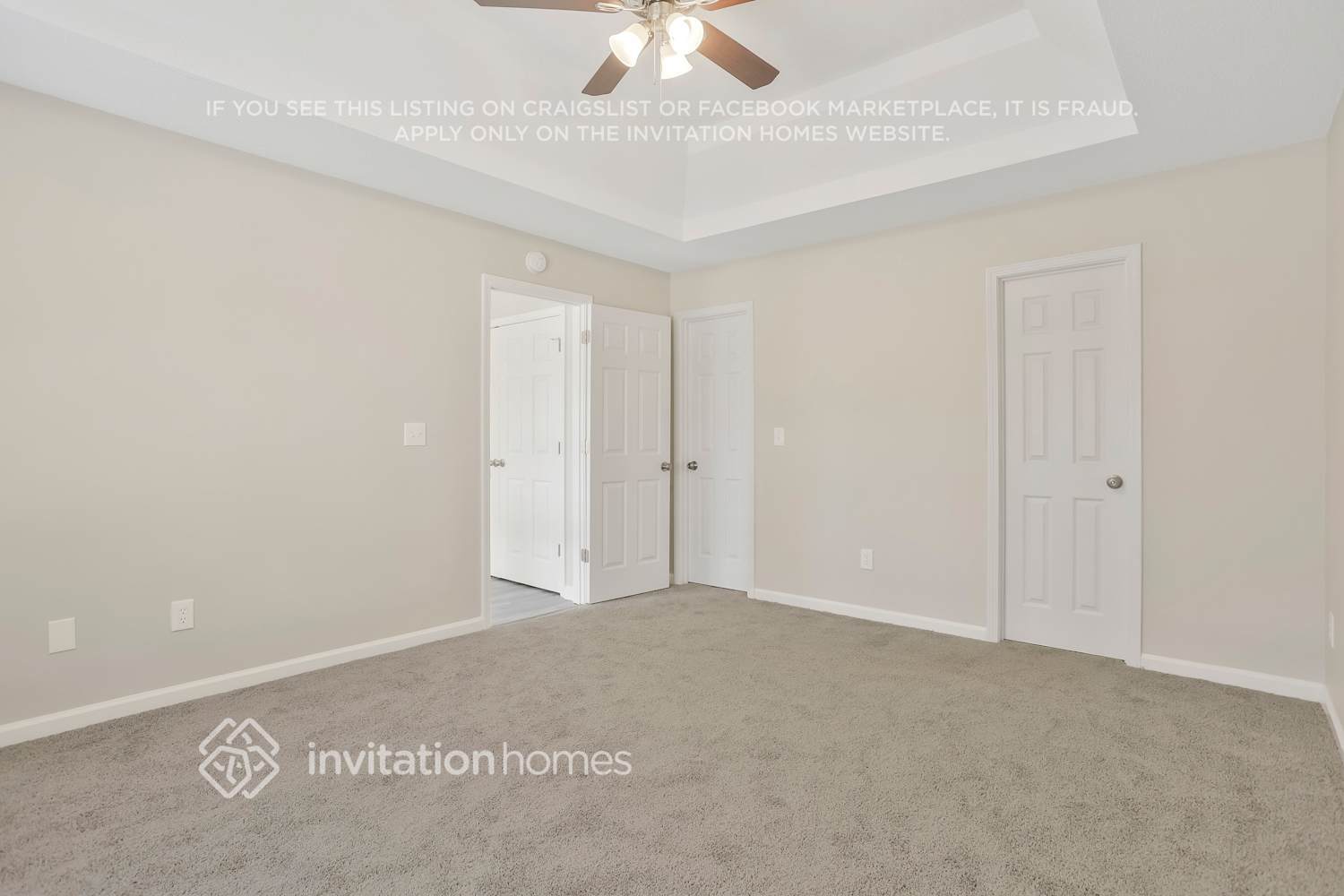 Building Photo - 2756 Rambling Way