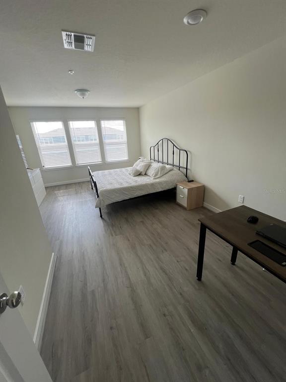 Building Photo - 10829 Wooded Acre Aly