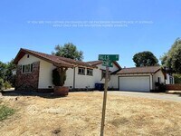 Building Photo - 4315 Scenic Ave