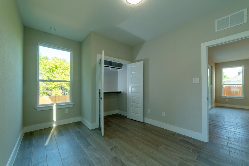 Building Photo - 11222 Casina View