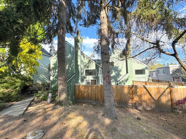 Building Photo - 8430 26th Ave SW