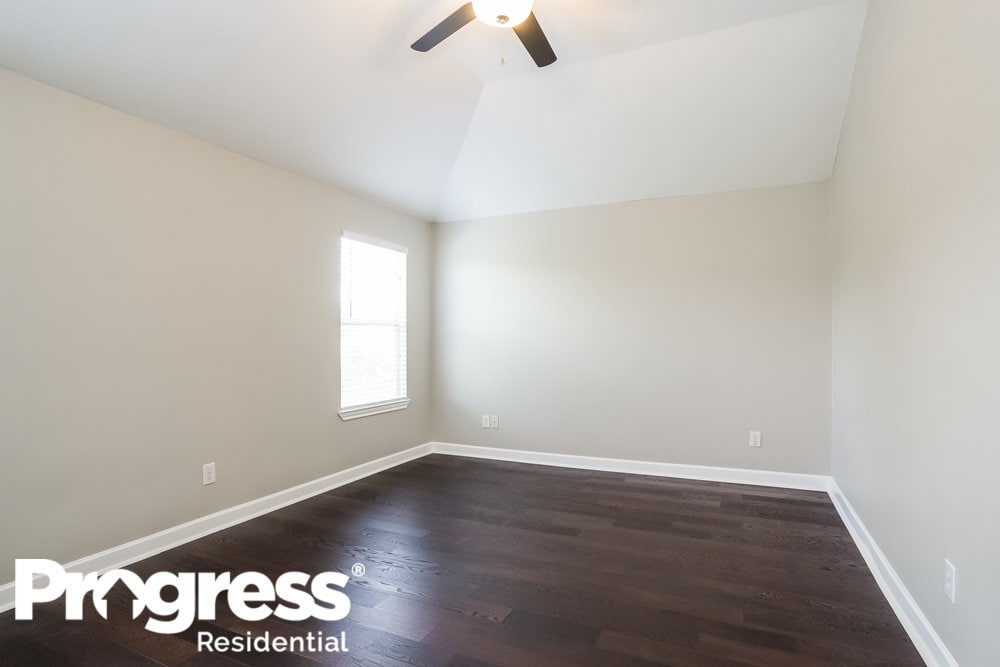 Building Photo - 7322 Fox Forest Tr