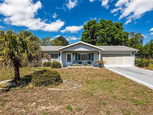 Primary Photo - Spruce Creek South