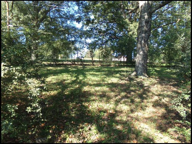 Building Photo - 8 Utica Ln