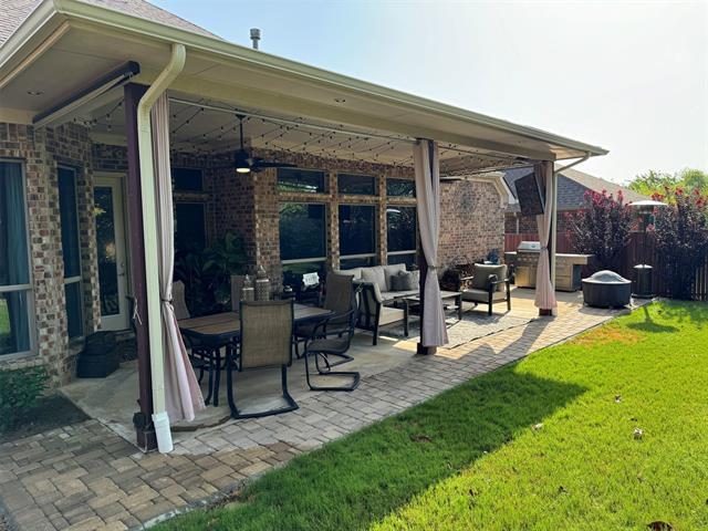 Building Photo - 303 Dorset Ct