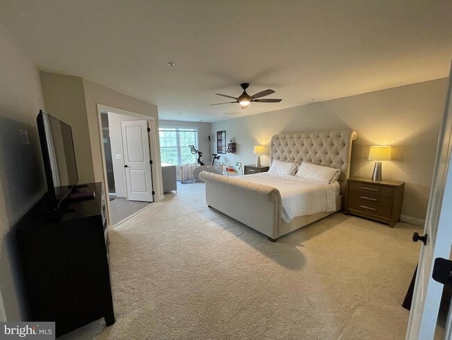 Building Photo - 4209 Lariat Way