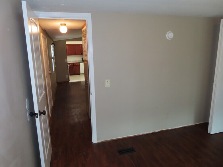 Building Photo - 220 Arkansas Ave