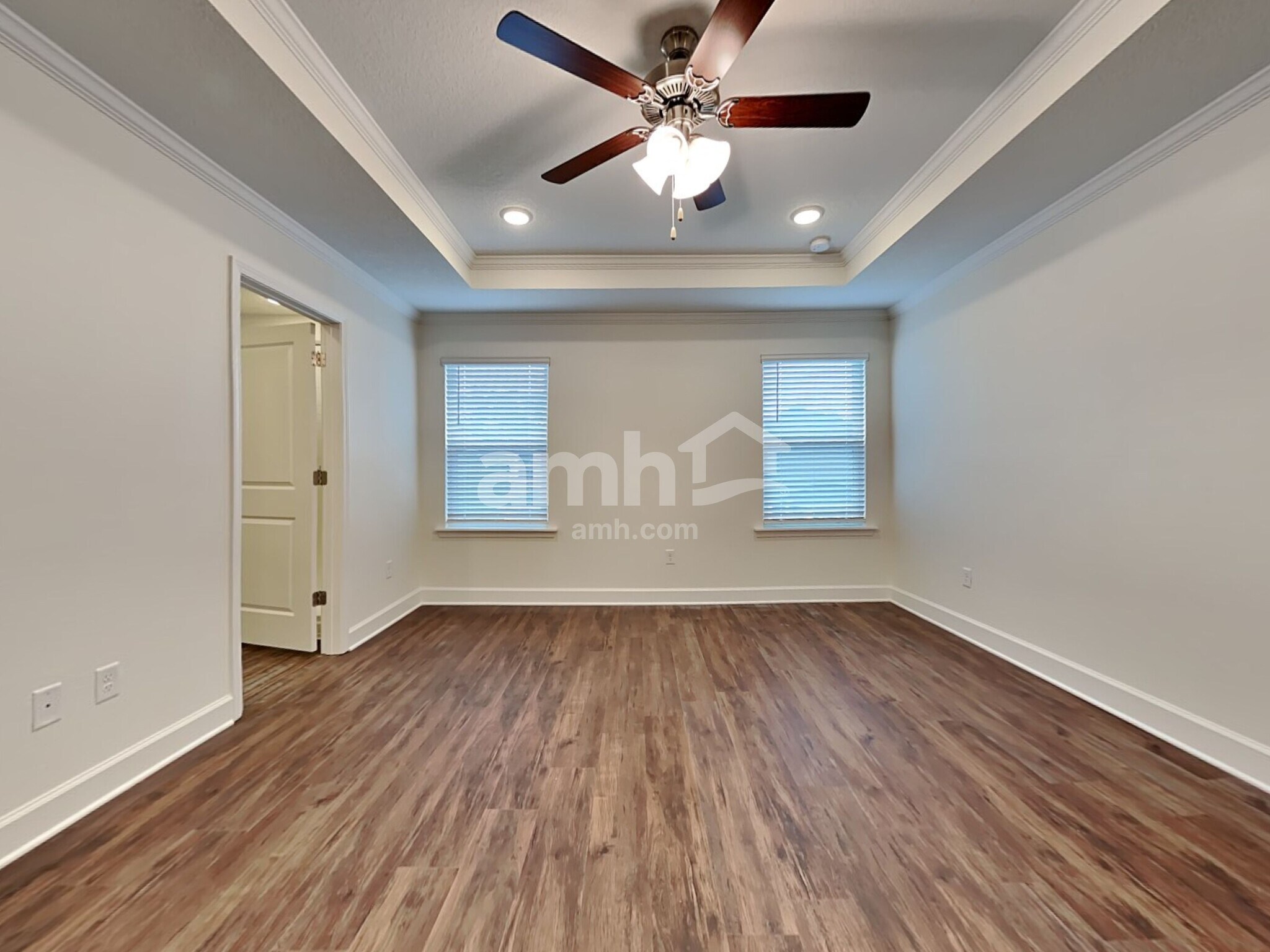 Building Photo - 10717 Coleman Rd