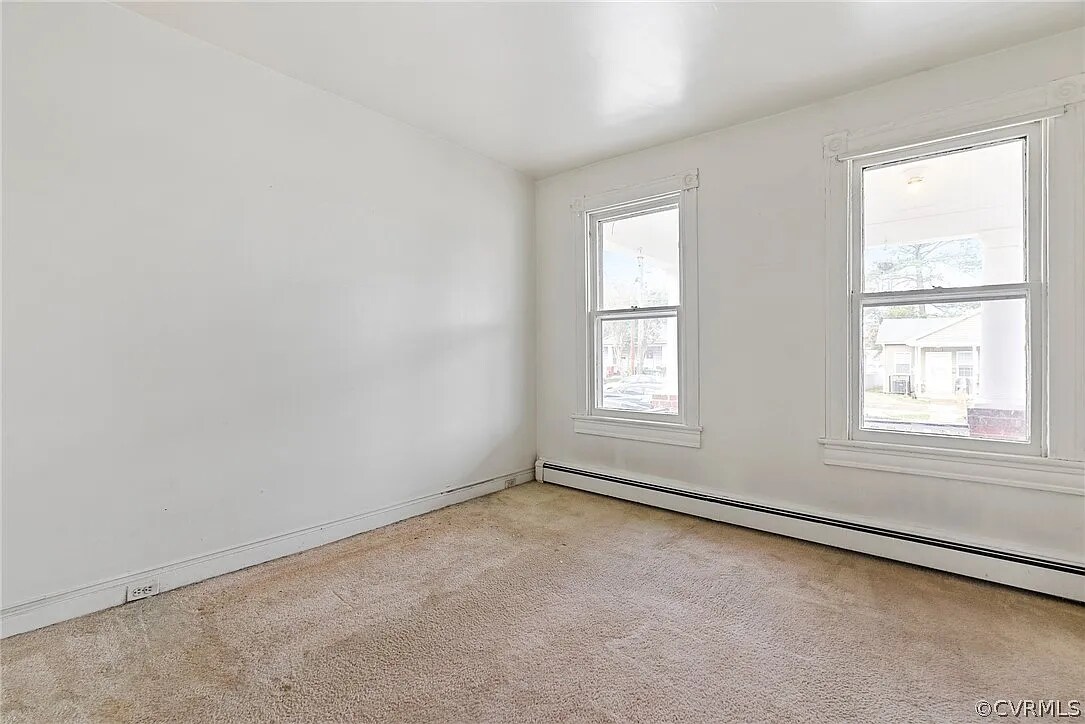 Building Photo - 3708 Lawson St