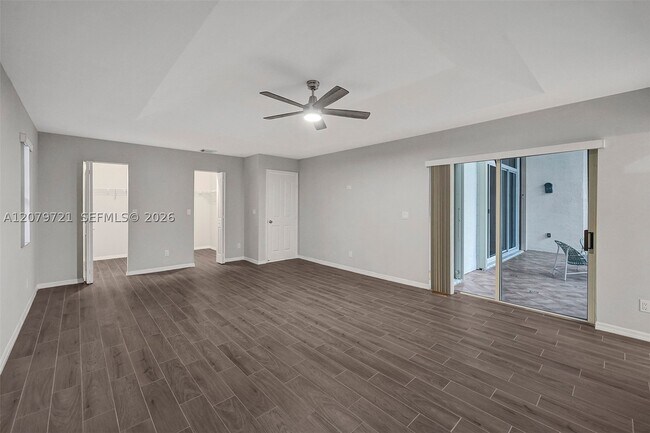 Building Photo - 18440 SW 77th Ct