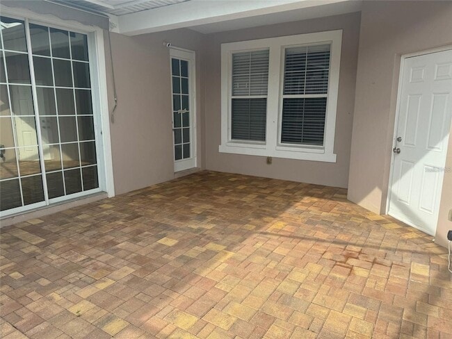 Building Photo - 5714 Tides Pl