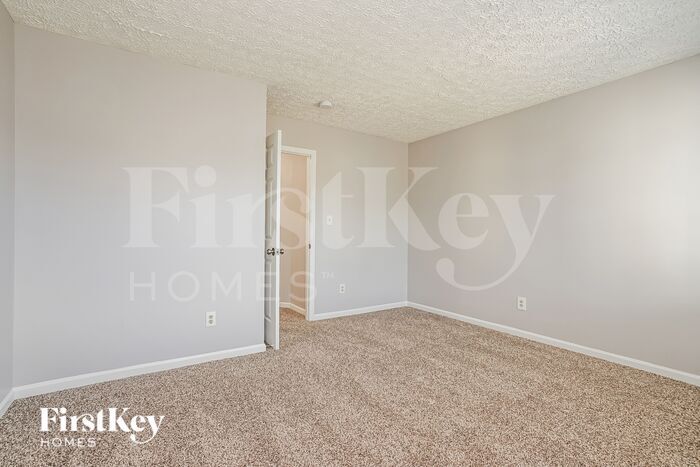 Building Photo - 3705 Birmi Dr
