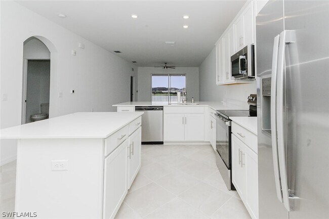 Building Photo - 5583 Double Eagle Cir