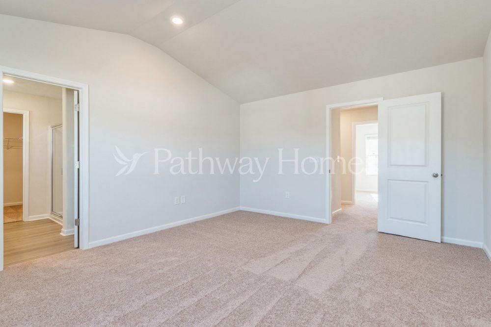 Building Photo - 2041 Transatlantic Ave