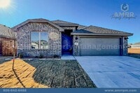 Building Photo - Welcome to Silverleaf Subdivision! Now leasing 3 bed/2bath family home!