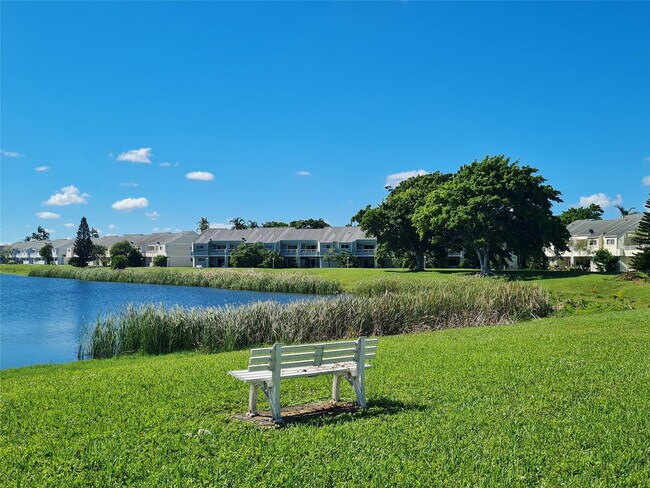 Building Photo - 3421 NW 44th St