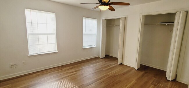 Building Photo - 1408 Colorado St