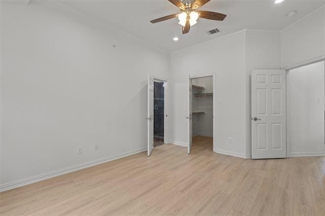 Building Photo - 4452 Jardin St