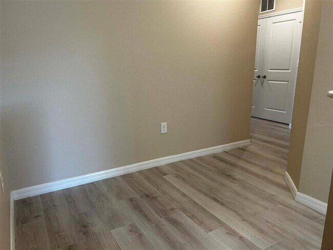 Building Photo - 6517 Serenity Fall Ln