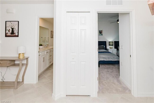 Building Photo - 43993 Boardwalk Loop