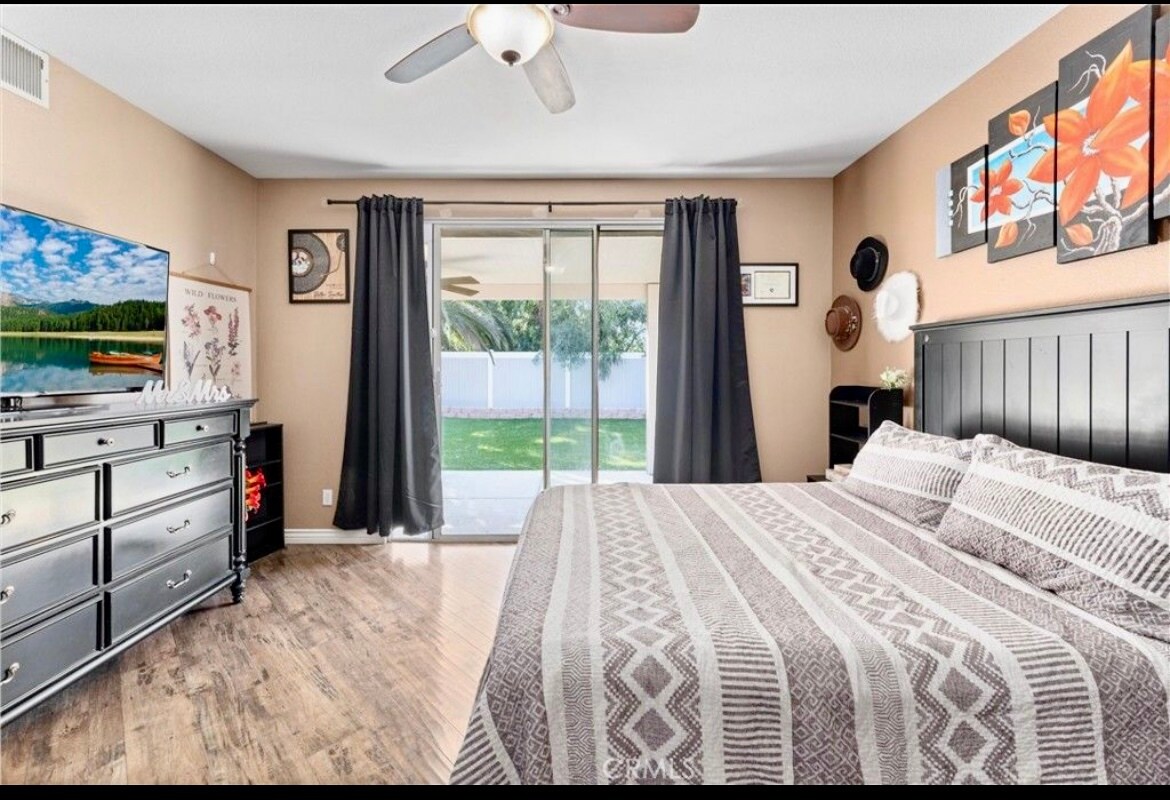 Building Photo - 27351 Eagles Nest Dr