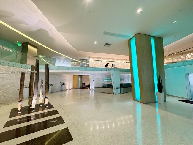 Building Photo - 92 SW 3rd St