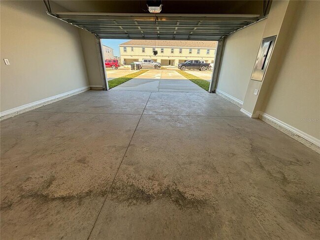 Building Photo - 16274 Bright Leaf Rd