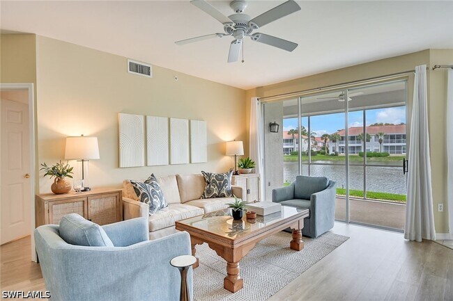 Building Photo - 2230 Arielle Dr